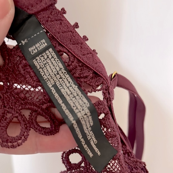 Out From Under Bra by Urban Outfitters - Picture 7 of 7